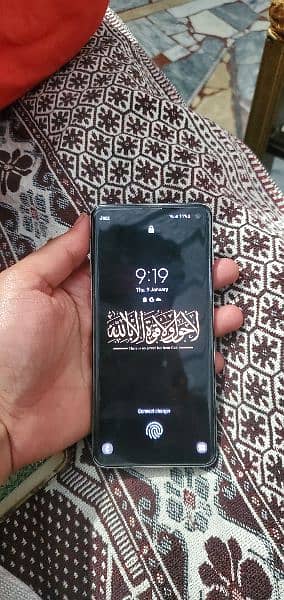 samsung s10.6. 128Gb dul sim 3