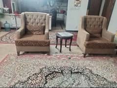 sofa for sale