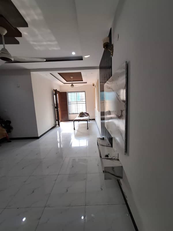 5 Marla House For Sale In Paragon City Lahore 11