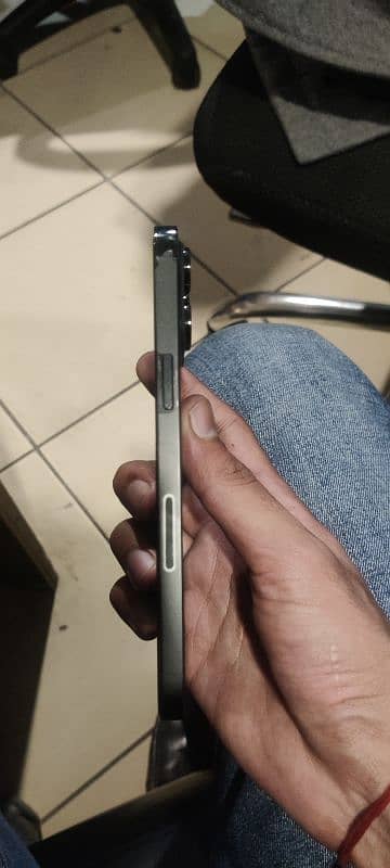 iphone 14 pro max 256 gb 1