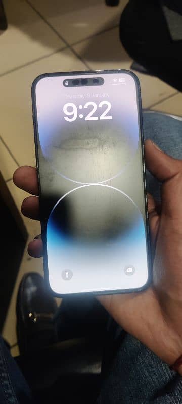 iphone 14 pro max 256 gb 3