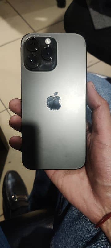 iphone 14 pro max 256 gb 6