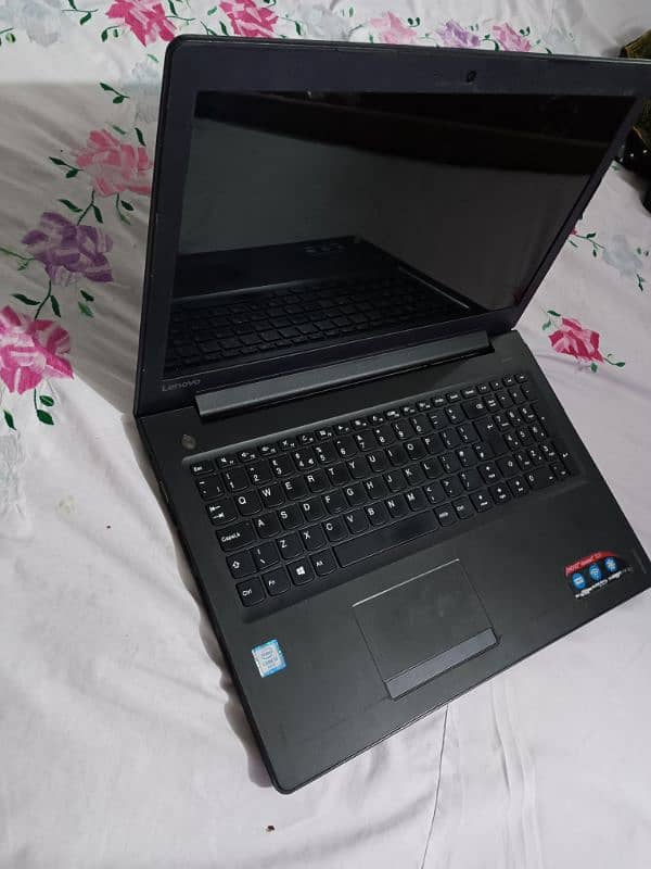 Lenovo IdeaPad core i3 |8GB RAM 600GB Hard 2