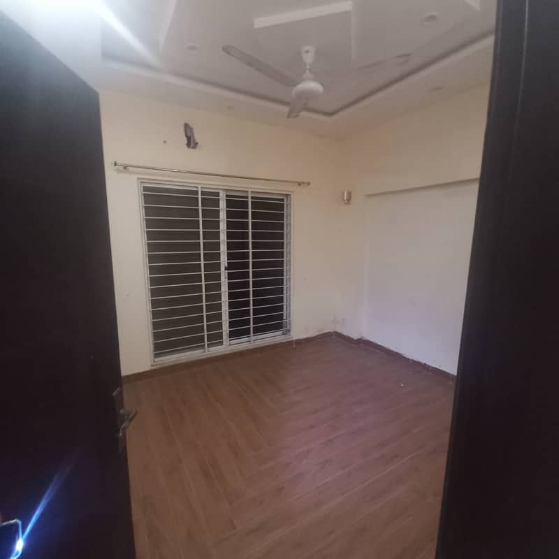 5 Marla House For Rent in bahria Town Lahore 7