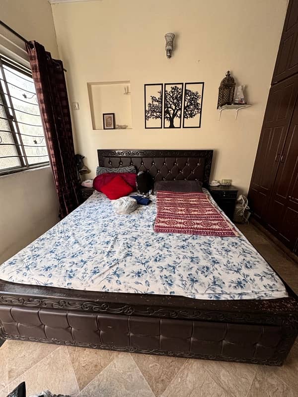 bed for sale 3