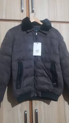 jacket for sale