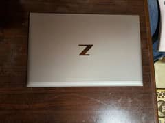 HP Zbook FireFly 14