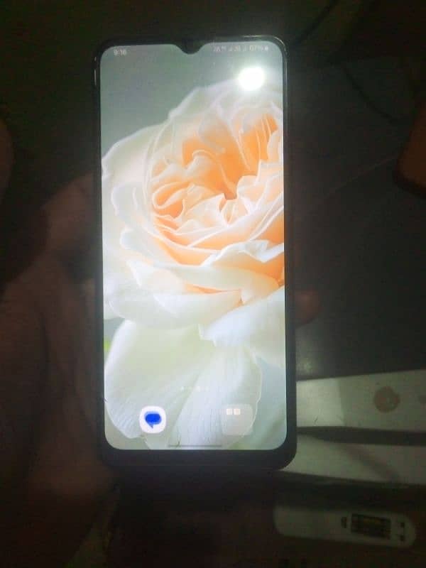 samsung A04 4gb 64gb only mobile hy no open no repair 7