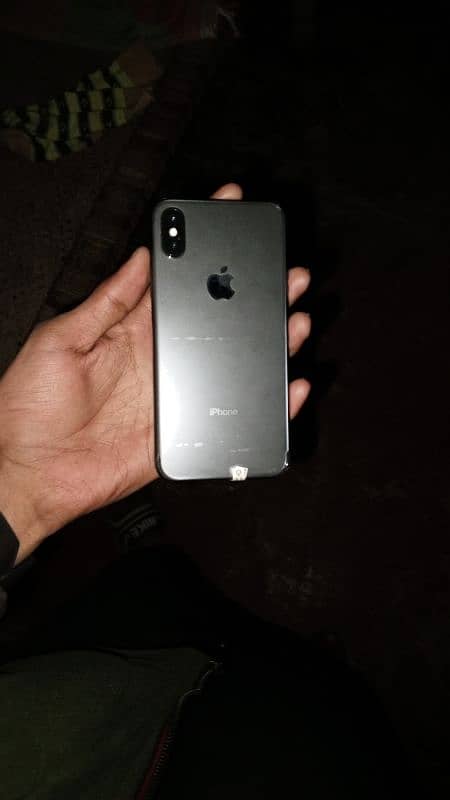 iphone x non pta factory unlocked 0