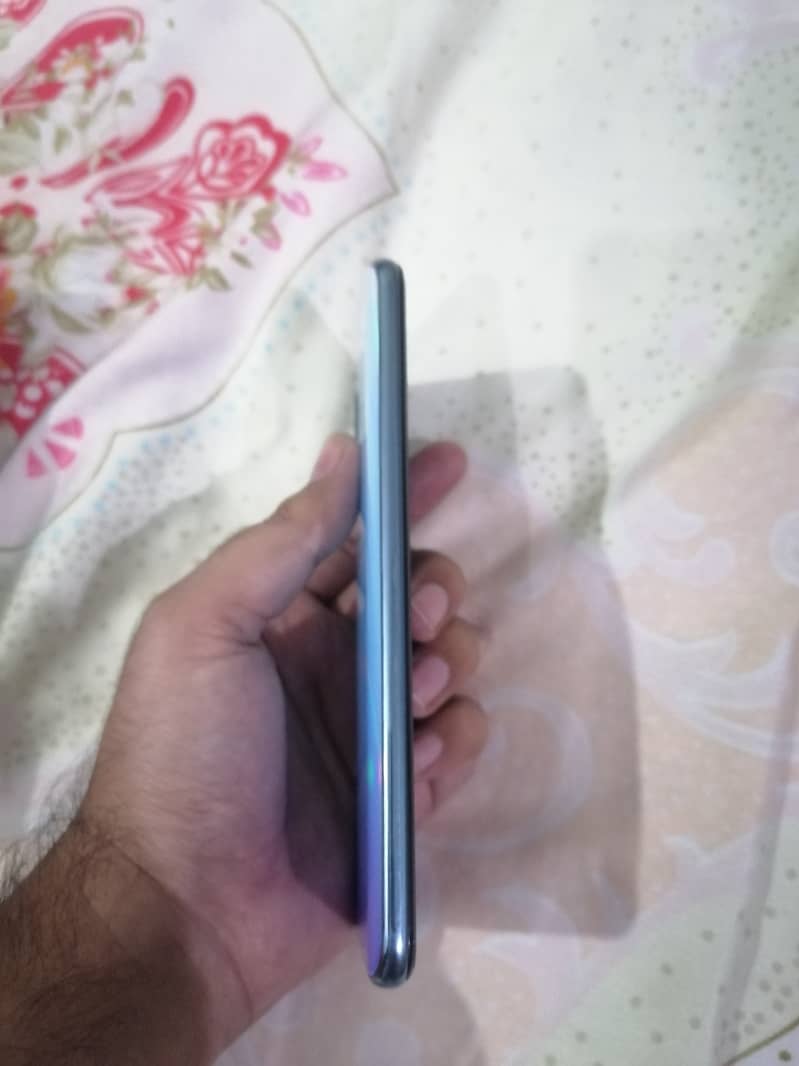 Huawei Y9s 5