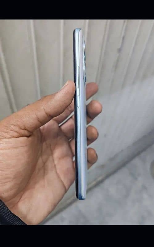 vivo y55 for sale conditions 10by10 1