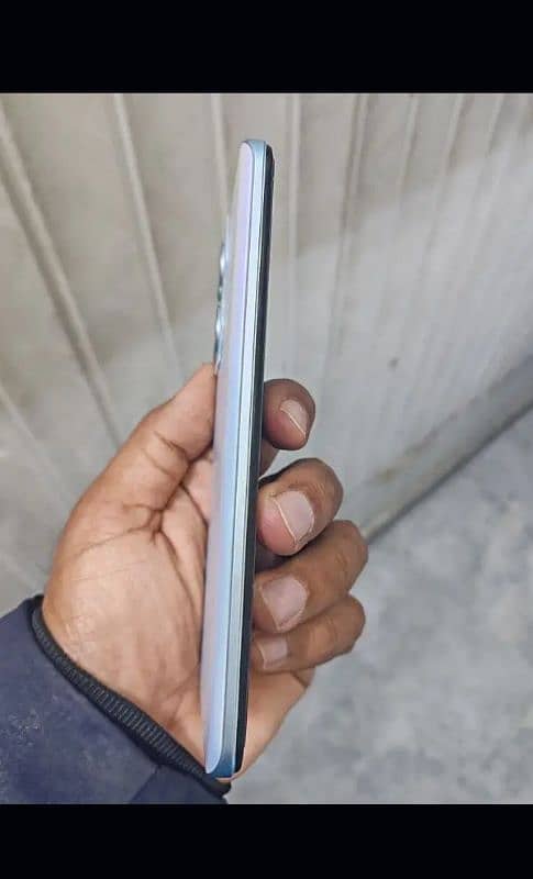 vivo y55 for sale conditions 10by10 2