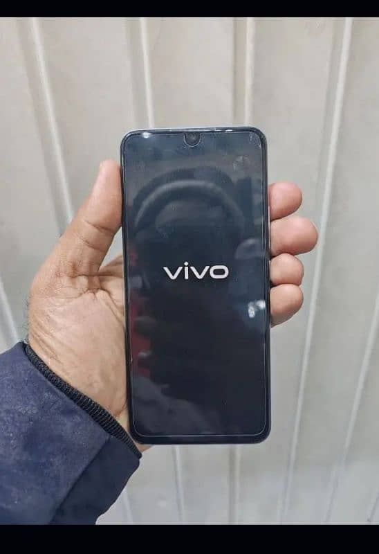 vivo y55 for sale conditions 10by10 3