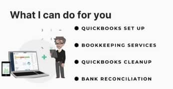 Quickbooks