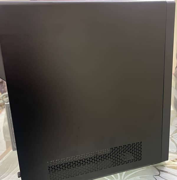 Dell Vostro 3910 Desktop CPU Brand New 2