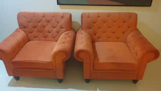 5 seater sofa set for sale