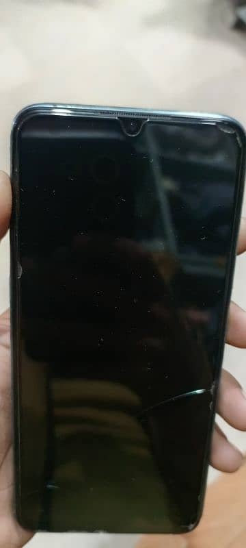 Vivo S1, 9/10 Condition, A+ Panel, 4gb, 128gb, 100% OK 5