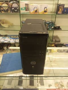 Tower Gaming PC