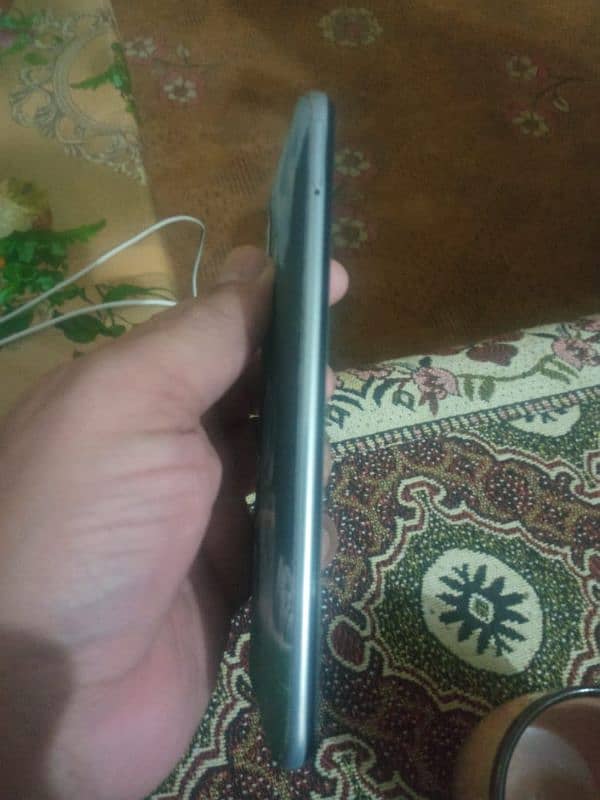 Samsung A30 good condition 1