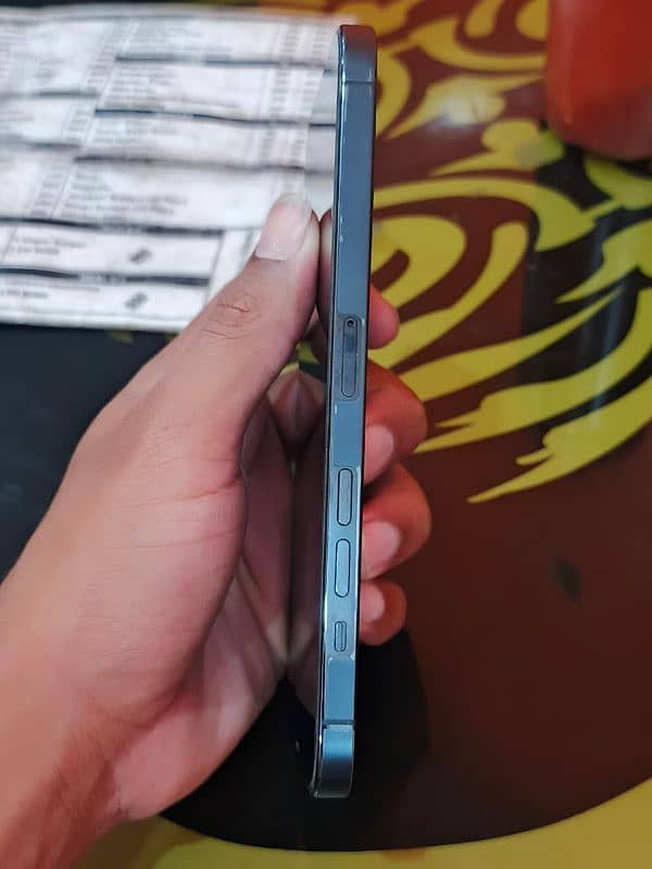 I phone 12 pro max urgent for sale 8