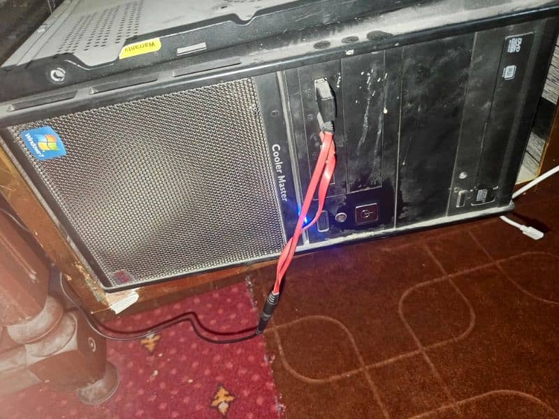 Gaming Pc for Sale 2