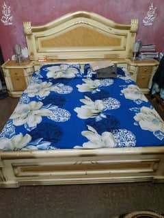 furniture sell 4 pieces