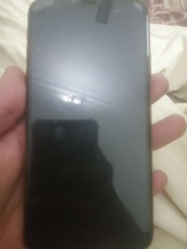 IPhone 11 pro max non PTA 64gb 2