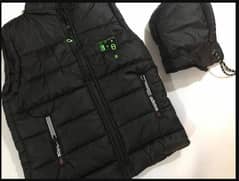 winter jacket sale sale sale