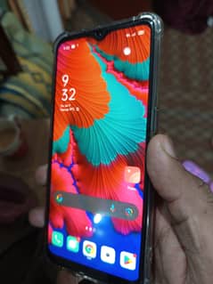 oppo t15 8gb 256gb for sale and exchange