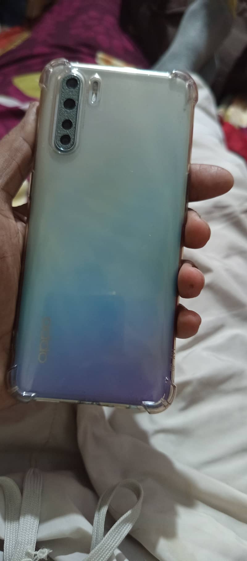 oppo t15 8gb 256gb for sale and exchange 2