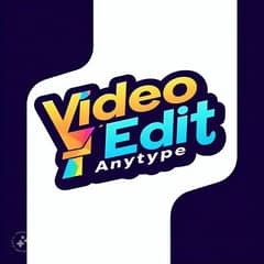 professional video editor