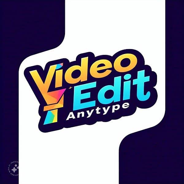 professional video editor 0