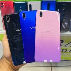 vivo Mobile