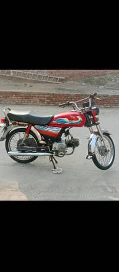 DHOOM  BIKE phon num. 03330939934