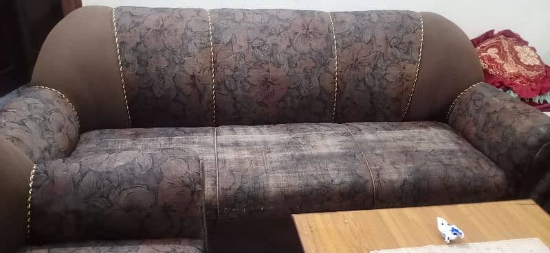 5 and 6 seator sofa for sale 4