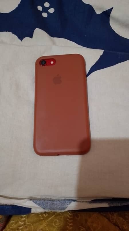 iphone 8 pta approved 64gb 1