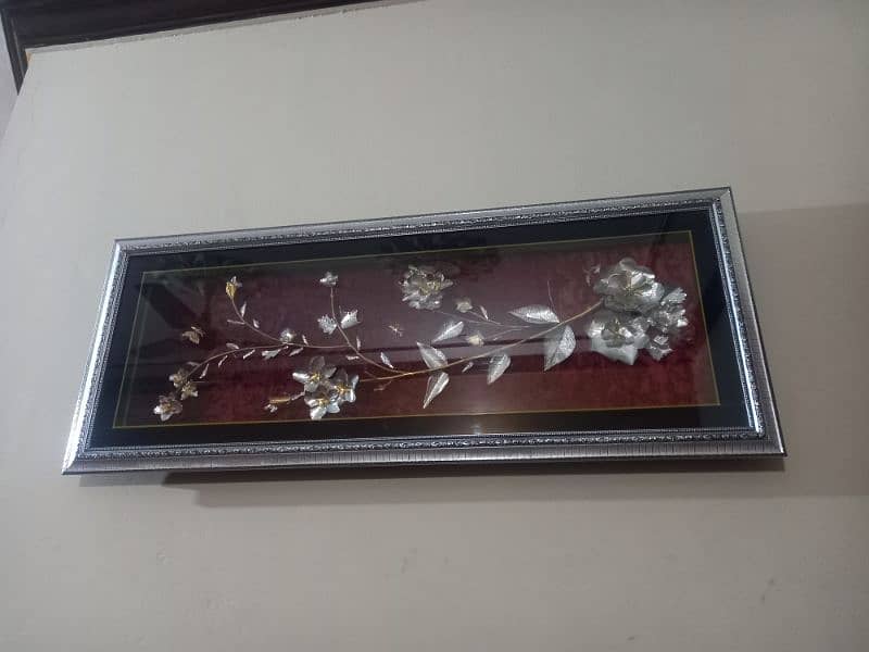 wall frame Decoration 5