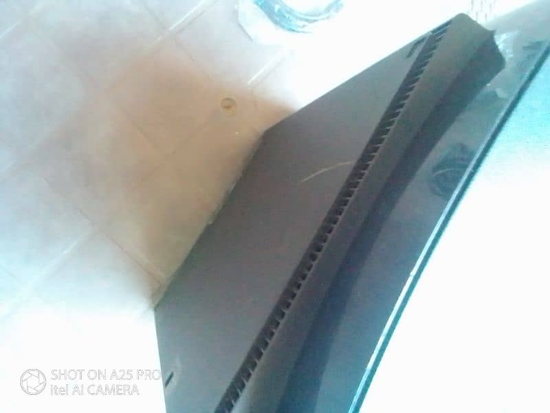 ps3 ultra slim 500 gb 2