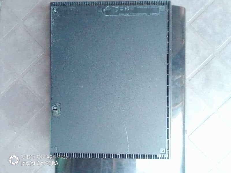 ps3 ultra slim 500 gb 3