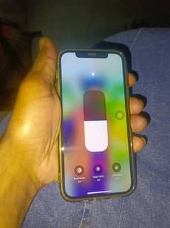 I phone 12 NON PTA  64GB