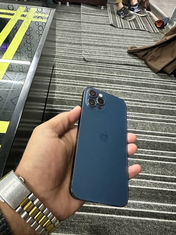 iphone 12 non pta 1