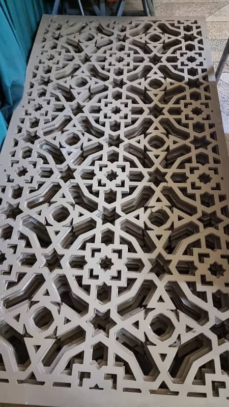 Lasani carved sheet 10000 each 16 sheets available 1