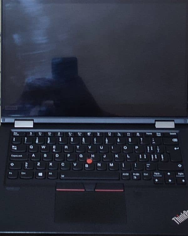 lenovo x13 yoga x360 series 0