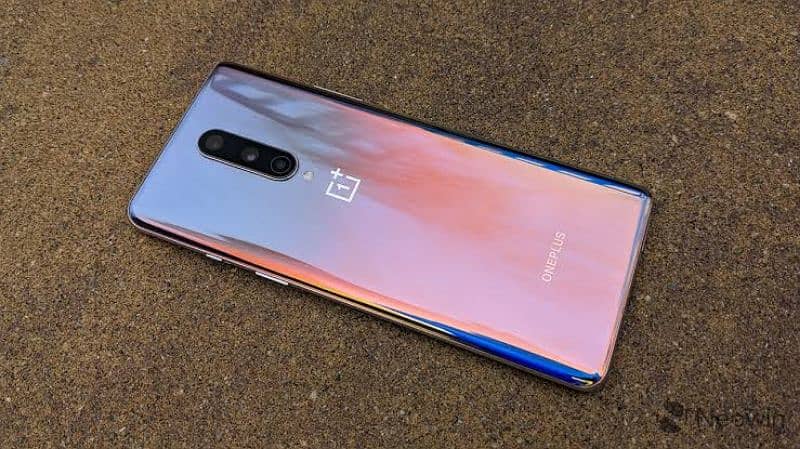 OnePlus 8 5g 8 /128 0