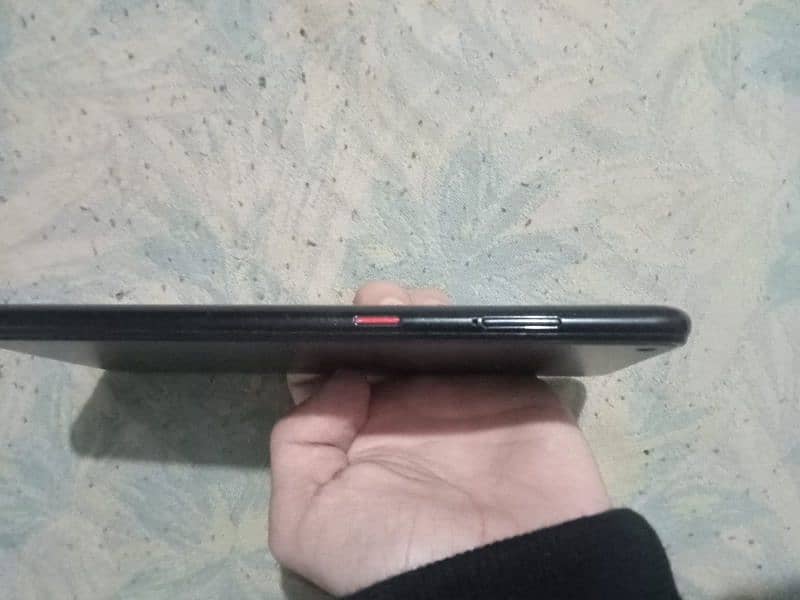 Tecno pova 6/128 9/10 condition no issue 2