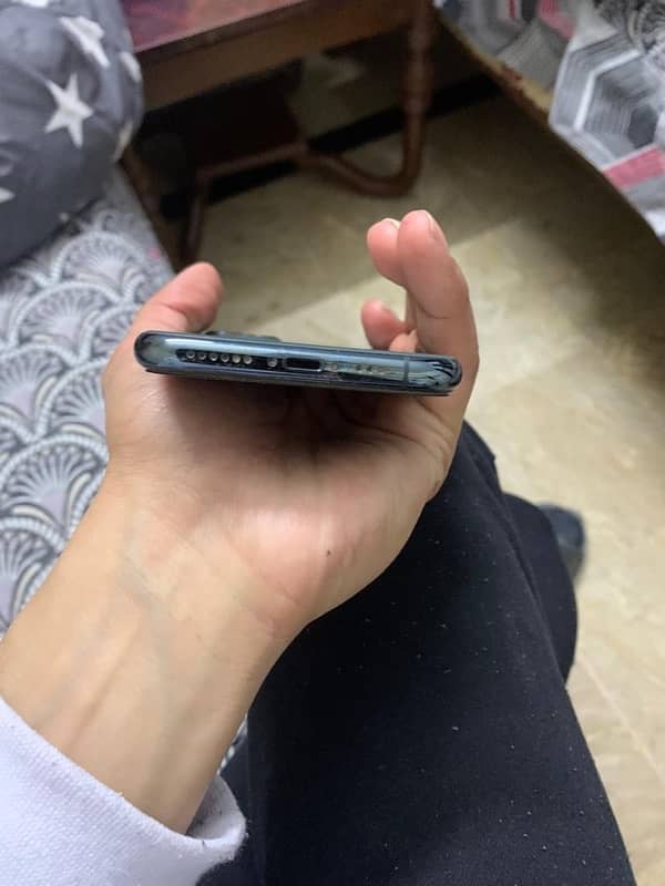 iphone 11 pro pta approved 1