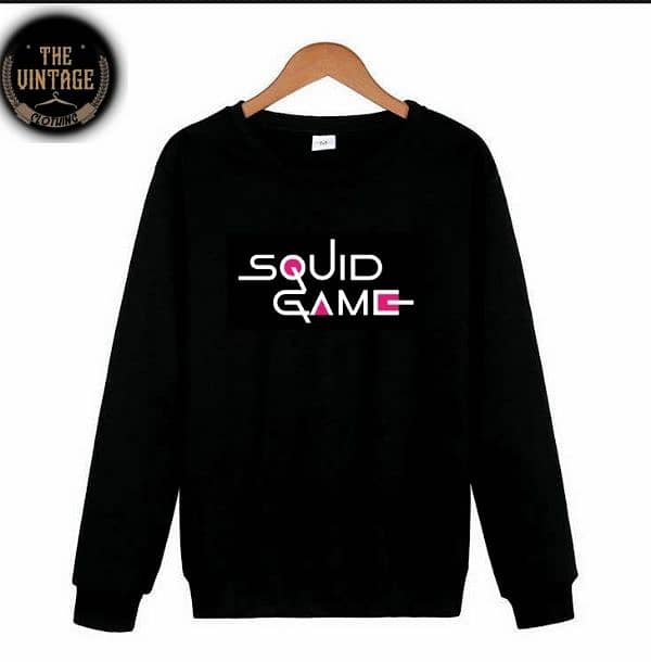 squid game clothe 0