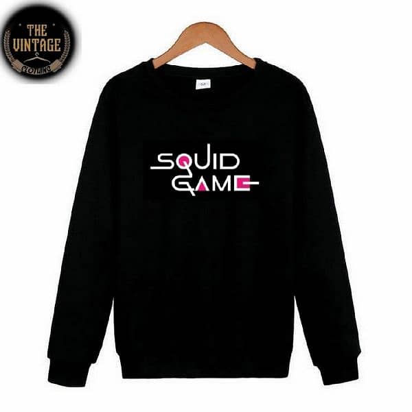 squid game clothe 1