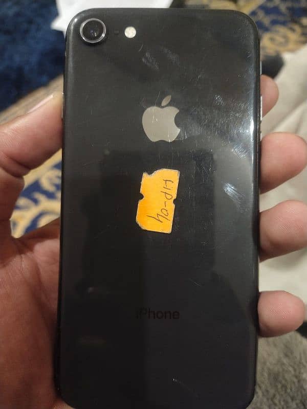 iphone 8 non pta 1