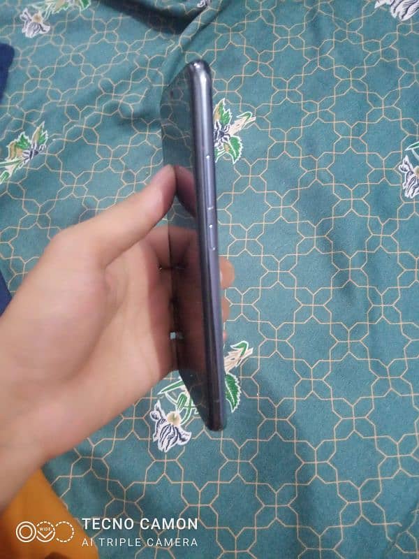 ViVo S1 for sale 2